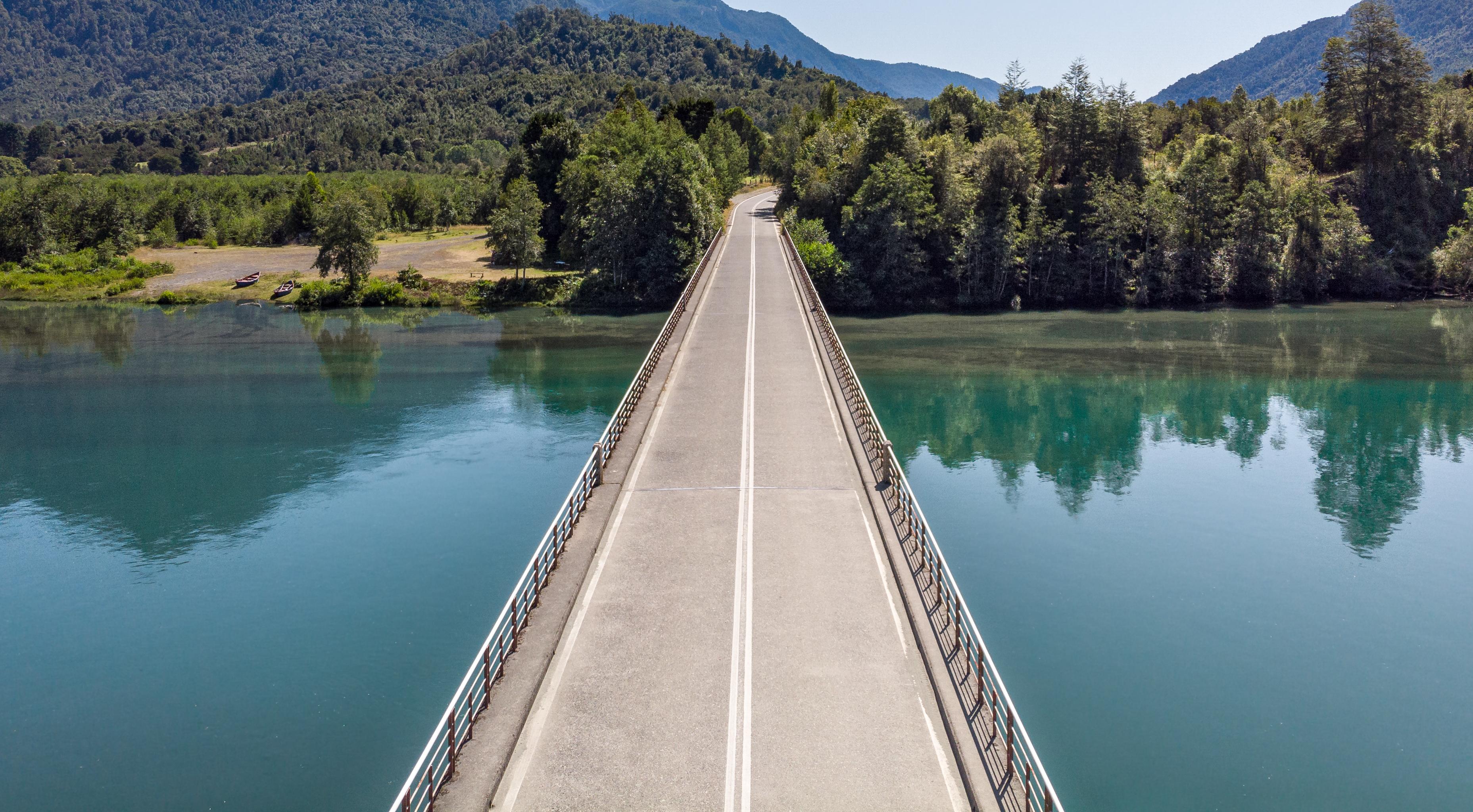 bmo bridge financing