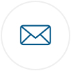 email hover icon
