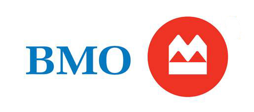 BMO Commercial Bank